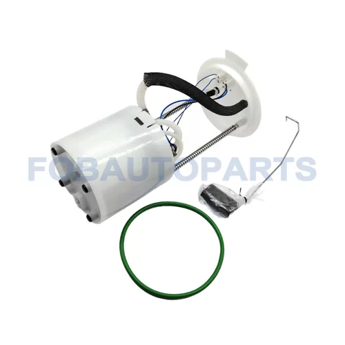 Fuel Pump Assembly for Ford Escape 3.0 E2554M P76592M FG1318 AL8Z9H307B - image 3